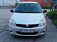 Renault&nbsp;Clio&nbsp;<small><strong>1.2 16V STORIA TEAM 5V KLIMA</strong></small>