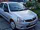 Renault&nbsp;Clio&nbsp;<small><strong>1.2 16V STORIA TEAM 5V KLIMA</strong></small>