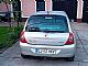 Renault&nbsp;Clio&nbsp;<small><strong>1.2 16V STORIA TEAM 5V KLIMA</strong></small>