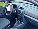 Renault&nbsp;Clio&nbsp;<small><strong>1.2 16V STORIA TEAM 5V KLIMA</strong></small>