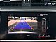 Audi&nbsp;A6 Avant&nbsp;<small><strong>40 TDI Sport S tronic</strong></small>