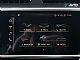 Audi&nbsp;A6 Avant&nbsp;<small><strong>40 TDI Sport S tronic</strong></small>