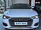 Audi&nbsp;A6 Avant&nbsp;<small><strong>40 TDI Sport S tronic</strong></small>