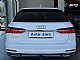 Audi&nbsp;A6 Avant&nbsp;<small><strong>40 TDI Sport S tronic</strong></small>