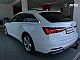 Audi&nbsp;A6 Avant&nbsp;<small><strong>40 TDI Sport S tronic</strong></small>