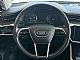 Audi&nbsp;A6 Avant&nbsp;<small><strong>40 TDI Sport S tronic</strong></small>