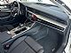 Audi&nbsp;A6 Avant&nbsp;<small><strong>40 TDI Sport S tronic</strong></small>