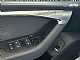 Audi&nbsp;A6 Avant&nbsp;<small><strong>40 TDI Sport S tronic</strong></small>