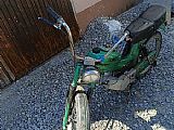 Tomos Apn 4 2 kos