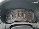 Volkswagen&nbsp;Sharan&nbsp;<small><strong>2.0 TDI BMT DSG CUP</strong></small>