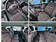 Volkswagen&nbsp;Sharan&nbsp;<small><strong>2.0 TDI BMT DSG CUP</strong></small>