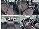 Volkswagen&nbsp;Sharan&nbsp;<small><strong>2.0 TDI BMT DSG CUP</strong></small>