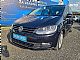 Volkswagen&nbsp;Sharan&nbsp;<small><strong>2.0 TDI BMT DSG CUP</strong></small>
