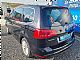 Volkswagen&nbsp;Sharan&nbsp;<small><strong>2.0 TDI BMT DSG CUP</strong></small>