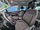 Volkswagen&nbsp;Sharan&nbsp;<small><strong>2.0 TDI BMT DSG CUP</strong></small>