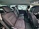 Volkswagen&nbsp;Sharan&nbsp;<small><strong>2.0 TDI BMT DSG CUP</strong></small>