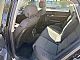 Audi&nbsp;A6&nbsp;<small><strong>2.0 TDI</strong></small>