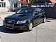Audi&nbsp;A6&nbsp;<small><strong>2.0 TDI</strong></small>