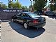 Audi&nbsp;A6&nbsp;<small><strong>2.0 TDI</strong></small>