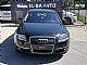 Audi&nbsp;A6&nbsp;<small><strong>2.0 TDI</strong></small>