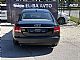 Audi&nbsp;A6&nbsp;<small><strong>2.0 TDI</strong></small>