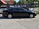 Audi&nbsp;A6&nbsp;<small><strong>2.0 TDI</strong></small>