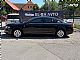 Audi&nbsp;A6&nbsp;<small><strong>2.0 TDI</strong></small>