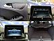 Mercedes-Benz&nbsp;B-Razred&nbsp;<small><strong>B 180 d Style  LED ALU NAVI 2XPDC KOT-NOV-TOP  </strong></small>