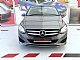 Mercedes-Benz&nbsp;B-Razred&nbsp;<small><strong>B 180 d Style  LED ALU NAVI 2XPDC KOT-NOV-TOP  </strong></small>