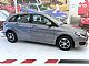 Mercedes-Benz&nbsp;B-Razred&nbsp;<small><strong>B 180 d Style  LED ALU NAVI 2XPDC KOT-NOV-TOP  </strong></small>