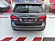 Mercedes-Benz&nbsp;B-Razred&nbsp;<small><strong>B 180 d Style  LED ALU NAVI 2XPDC KOT-NOV-TOP  </strong></small>