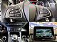 Mercedes-Benz&nbsp;B-Razred&nbsp;<small><strong>B 180 d Style  LED ALU NAVI 2XPDC KOT-NOV-TOP  </strong></small>
