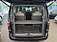 Volkswagen&nbsp;Multivan&nbsp;<small><strong>T7 2.0 TDI L2 Family DSG SLO poreklo 1.lastnik</strong></small>