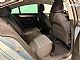 Volkswagen&nbsp;Passat CC&nbsp;<small><strong>2.0 TDI-BI-XENON-SPORT LINE-ALU-CROM-PDC-TEMPOMAT</strong></small>