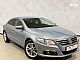 Volkswagen&nbsp;Passat CC&nbsp;<small><strong>2.0 TDI-BI-XENON-SPORT LINE-ALU-CROM-PDC-TEMPOMAT</strong></small>