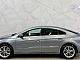 Volkswagen&nbsp;Passat CC&nbsp;<small><strong>2.0 TDI-BI-XENON-SPORT LINE-ALU-CROM-PDC-TEMPOMAT</strong></small>
