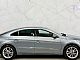 Volkswagen&nbsp;Passat CC&nbsp;<small><strong>2.0 TDI-BI-XENON-SPORT LINE-ALU-CROM-PDC-TEMPOMAT</strong></small>