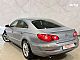Volkswagen&nbsp;Passat CC&nbsp;<small><strong>2.0 TDI-BI-XENON-SPORT LINE-ALU-CROM-PDC-TEMPOMAT</strong></small>