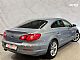 Volkswagen&nbsp;Passat CC&nbsp;<small><strong>2.0 TDI-BI-XENON-SPORT LINE-ALU-CROM-PDC-TEMPOMAT</strong></small>