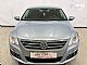 Volkswagen&nbsp;Passat CC&nbsp;<small><strong>2.0 TDI-BI-XENON-SPORT LINE-ALU-CROM-PDC-TEMPOMAT</strong></small>