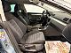 Volkswagen&nbsp;Passat CC&nbsp;<small><strong>2.0 TDI-BI-XENON-SPORT LINE-ALU-CROM-PDC-TEMPOMAT</strong></small>