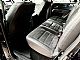 Volkswagen&nbsp;Amarok&nbsp;<small><strong>3.0 TDI 4M DSG-FULL LED-KLJUKA-NAVI-ROLO KESONA</strong></small>