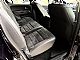 Volkswagen&nbsp;Amarok&nbsp;<small><strong>3.0 TDI 4M DSG-FULL LED-KLJUKA-NAVI-ROLO KESONA</strong></small>