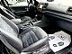 Volkswagen&nbsp;Amarok&nbsp;<small><strong>3.0 TDI 4M DSG-FULL LED-KLJUKA-NAVI-ROLO KESONA</strong></small>