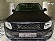 Volkswagen&nbsp;Amarok&nbsp;<small><strong>3.0 TDI 4M DSG-FULL LED-KLJUKA-NAVI-ROLO KESONA</strong></small>