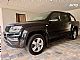 Volkswagen&nbsp;Amarok&nbsp;<small><strong>3.0 TDI 4M DSG-FULL LED-KLJUKA-NAVI-ROLO KESONA</strong></small>