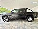 Volkswagen&nbsp;Amarok&nbsp;<small><strong>3.0 TDI 4M DSG-FULL LED-KLJUKA-NAVI-ROLO KESONA</strong></small>