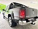 Volkswagen&nbsp;Amarok&nbsp;<small><strong>3.0 TDI 4M DSG-FULL LED-KLJUKA-NAVI-ROLO KESONA</strong></small>