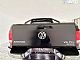 Volkswagen&nbsp;Amarok&nbsp;<small><strong>3.0 TDI 4M DSG-FULL LED-KLJUKA-NAVI-ROLO KESONA</strong></small>
