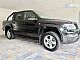 Volkswagen&nbsp;Amarok&nbsp;<small><strong>3.0 TDI 4M DSG-FULL LED-KLJUKA-NAVI-ROLO KESONA</strong></small>